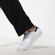 
Adidas official website official casual pants men's pants 25 spring new sports pants running fitness sweatpants cotton soft trousers GK9273 M 175/82