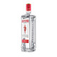 必富达（Beefeater）金酒GIN琴酒杜松子 英国伦敦洋酒风味配制酒 700ml