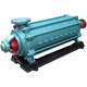 Xuanzhi Zhunjia Horizontal Multi-stage Pompe centrifuge accessoires DG15567 Balance de roue Balance Disque Disque Joint DG15567 * 9 ACCESSOIRES