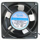 XMSJXYLFAN风机YL15050/12038/11025/12025/9225/L/HSL风扇220V380V YL11025HSL  220V