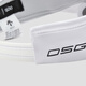 DescenteGolf Ab des Incentegolf Golf Pro Serie Herrener Top-Hut Frühes Frühling Neues Produkt WT-White F. F.