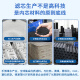 乐博维滤芯适配沁园净水器滤芯KRL3916/3913/5003/6913/3915/5005/6905小白鲸/小水钻碳棒复合PGP