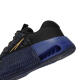 Nike (Nike) 2025 zapatos de entrenamiento MetCon 9 Amp HF1098-001 42.5