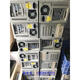 研华工控机 IPC-6606P3-30Z PCA-6003 6004 6187 6010 6006 6007