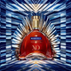 Martell XO 700ml New Arch Bridge French Cognac Imported Wine 1000ml Two Jin Jin is equal to 0.5 kg Overseas version Martell XO 1000mL 1 bottle Overseas version (mixed code)
