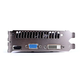 Colorful GT710 730 1010 1030 Graphics card 2G 4G Home desktop computer host Gaming office graphics card GT730K Gold Edition 2G D3