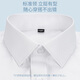 
Woodpecker Long Sleeve Shirt Men's Spring and Summer New Business Casual Men's Plaid Shirt Professional Work Shirt Top 6636 40