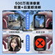 Palmhang National Subvention S10ultra3 Top-End Cellular Edition Smart Watch Card Huaqiangbei 5G Full Network Sports Special Game Watch für erwachsene Männer, Frauen, Junior- und Highschool-Schüler