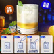 Absolut Vodka (Absolut Vodka) Foreign wine Original 1000ml Cocktail base wine