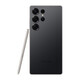 
Samsung Galaxy S25Ultra Overseas Smart AI Mobile Phone Dual SIM 5G Pre-Activation Titanium Black 512GB Taiwan Version