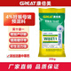 Kangbeimei 4% pregnant sow premixed pig feed pregnant sows for livestock breeding dedicated direct supply 20 kg W8811