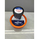 
Belzona1111 1311 1161 1321 1121 Ultra and Underwater Metal Repair Belzona1391/1kg High Temperature Ceramic Metal