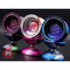 Magicyoyoy03 Hertz Yo-Yo Dead Sleep Advanced Competition Professional Yo-Yo-Yo Элегантный элегантный глянцевый глянцевый глянце