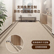 
Dianyun corridor carpet household corridor floor mat entrance door indoor anti-slip entrance corridor long foot mat corridor door entrance harbor Fu Meng-13803 160*230 collection and purchase - priority delivery