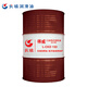 Great Wall L-CKD150 Industrial Closed Gear Oil Heavy Duty Gear Oil 170KG