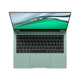 Huawei MateBook14s Business Business Min, ordinateur portable Laptop Design Student Games 2.5K High-Brush I7-13700H / 32G / 1T / 2.5K [MateBook14S 2,5k Écran tactile à haute teneur