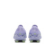 耐克（NIKE）官方TIEMPO LEGEND 10 ELITE FG男女足球鞋HF1592 500玛瑙紫/微黄绿 40.5