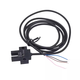 OMRON U-SLOT-Typ ausgekleideten photoelektrischen Schalter EESX672WR Sensor EE-SX677P-WR