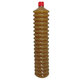 Kunlun Schmiermittelfett KL-G/KL-D Nr. 2#3 7057/7019/7008/HP-R/801/General Lithium usw. KL-G wasserresistente mechanische Fett Nr. 3 300 g