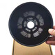 Suitable for Vatti's third generation energy-gathering stove accessories BH838B1/B2 i10045B BH8351B BH910B furnace head mesh BH838B