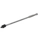 
24-inch tool 18 large flying force wrench, 1/2 strong torque wrench, front accessories KT14983 24-inch rod 60CM