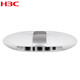 H3 WA6330/WA6338/WA6530I/WA6636/WA6638I-li/Hi-Fit-Hochdichte-Installation AP WA6638-FIT 5,95 GBPS/Triple-Band 12 Stream