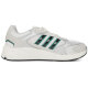 ADIDAS Running Shoes Shoes Men's Summer Nuevas zapatillas de deporte de deporte de baja altura