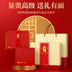 Yuantianxia Dragon Boat Festival Regalos de regalo Persona de regalos de regalo para empleados y clientes Actividades prácticas Souvenirs Copa de agua paraguas Año de la serpiente - Copa + Umbrilla de vinilo Yuqing
