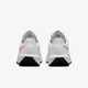 
Nike (NIKE) Infinity G NN Men's and Women's Shoes Golf Shoes Breathable Lightweight Running Shoes Sports and Casual Shoes FN0555-102 43