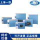 Yiheng Shanghai DHP-9012/9032/9052/9082/9162/9272 Temperatura constante eléctrica Incubador OVEN DHP-9012 ELECTRICA CUTATURA DE TEMPERACIÓN CONSTANTE