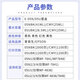 色彩卫仕 COLOR GUARD适用爱普生WF-4838墨盒epson WF-7848 7841 7318打印机T05U黑彩T05N T05U黑+05U彩4色套装（适用WF-4838）