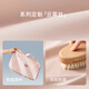 EACHY Travel Clothing Compression Storage Bags Luggage Storage Bags Travel Business Clothing Package-Smolding Powder L