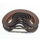 Kunlin Yibandong Bando Synchronous Belt S3M657 S3M660 S3M666 S3M681 S3M690 импортированный Bandong S3M681 6 мм