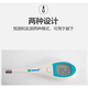 
Dongyue (dongyue) thermometer Dong'ahua medical electronic thermometer rapid temperature measurement YCT-2 Dong'ahua 10 seconds fast
