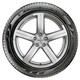 Pirelli all-season tires 225/60R18 100V Scorpion S-VEas original Ford Ruiji