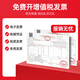 
Evie canon MF4712 MF4752 toner cartridge Canon MF4400 MF4410 MF4450 MF4720w MF4700 MF4870dnG printer CRG-328 toner cartridge toner cartridge