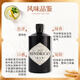 Hendrick's Gin Gin Base Wine Scottish Wine Original Bouteille importée Sir Hendrick's Gin 1000ml 1 Bouteille