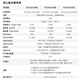 璞致FPGA开发板 xilinxZYNQ7035  XC7Z045PCIe 光纤XC7Z100 SSD卡套餐 PZ7100-KFB-900
