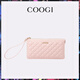 COOGI NUEVO BOLSO DE ALCAJE Europa y americana bolsita de teléfono móvil Bolsa de almacenamiento