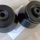 sigma 3K15/3-15离心机转子12154-H转子盖适用于1.5和2ml全新 转子盖全新