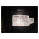 
Embraco EMS6170Z EMT6170Z EMY3130Z EMTE6187Z Refrigeration Compressor 70 EMTE6187Z