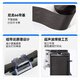 彩格DPK750色带架 适用富士通DPK760 DPK750K/750pro DPK770K DPK6630 DPK970K针式打印机碳带 【DPK750】色带架1支
