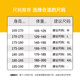 Woodpecker (TUCANO) short-sleeved T-shirt for men in summer pure cotton round neck base shirt for men printed casual versatile clothes for men