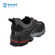 Raxwell Fly Sports Chaussures de sécurité multifonctionnelles, Anti-smashing and anti-Puncture Electrical Isolation (10kV) FL-42, RW3881