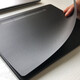 Película protectora de tableta digital Wacom CTL672/472/6100/PTH660 Película pintada de la placa a mano Película de grafito PTH860 Película de grafito Feed táctil 10 bolsas 0x0cm