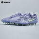 Nike (NIKE) Legend 10 High-end FG Spike Football Shoes Sports Training Shoes Men's HF1592-500 HF1592-500 44
