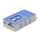 Zehntausend Jahre sind Helden für EPSON P10080 P20080 P10000 P2000 Wartungsbox T5200 T7200 Abfall -Tinten Tank -Tintenpatrone T6193 Abfalltank/Wartungsbox