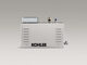 KOHLER Kohler Vitality Series Steam Generator
