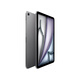 
Apple/Apple iPad Air 11-inch M3 chip 2025 tablet (128GB WLAN version) Space gray