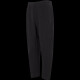 Pantalones deportivos oficiales de adidas Pantalones de hombres primavera y otoño Nuevo estilo corriendo transpirable cómodo pantalones casuales pantalones de entrenamiento de fitness pantalones he9894 negros l